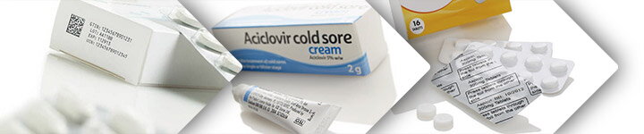 Farmaceutska i hemijska industrija