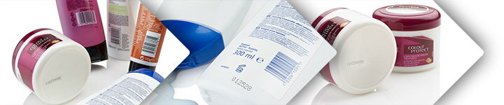 Kozmetika i lična nega